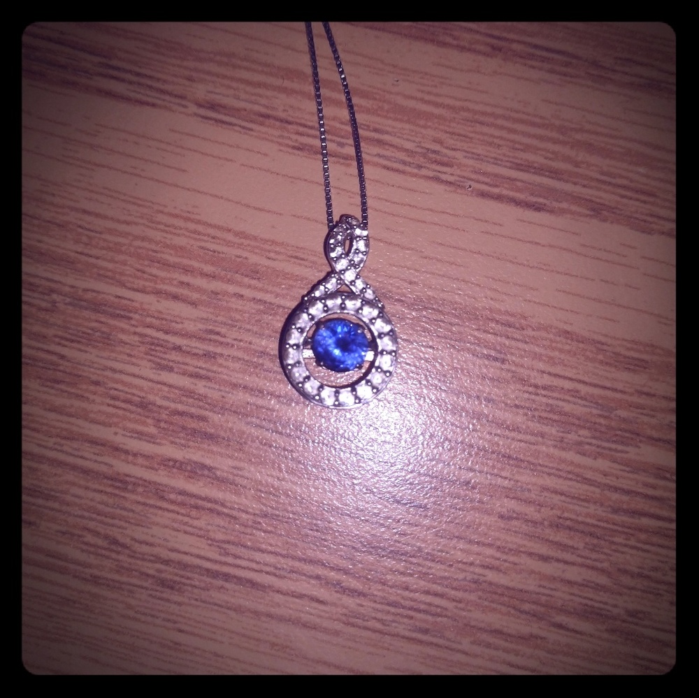 Kay Jewelers Necklace